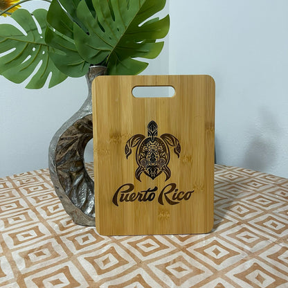 Cutting Boards-Picadores